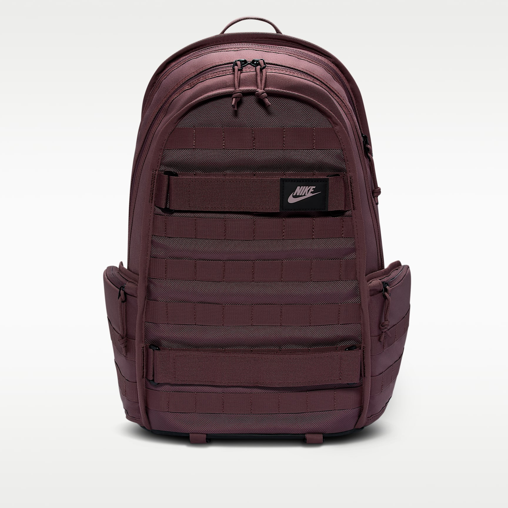 Nike Sportswear RPM Backpack (26L). Nike ID